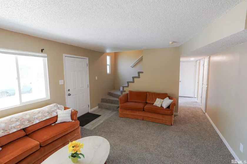 1090 Monitor, Reno, Nevada 89512, 4 Bedrooms Bedrooms, ,2 BathroomsBathrooms,Residential,For Sale,Monitor,240008918