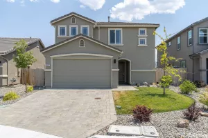 2315 Soprano Dr, Reno, Nevada 89521, 3 Bedrooms Bedrooms, ,2 BathroomsBathrooms,Residential,For Sale,Soprano Dr,240008920