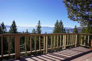 689 Tyner Way, Incline Village, Nevada 89451, 8 Bedrooms Bedrooms, ,8 BathroomsBathrooms,Residential,For Sale,Tyner Way,240008953