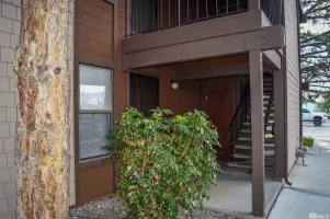 1465 Peckham Ln, Reno, Nevada 89502, 1 Bedroom Bedrooms, ,1 BathroomBathrooms,Residential,For Sale,Peckham Ln,240008960