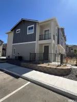 327 Cattail Cir, Gardnerville, Nevada 89410, 2 Bedrooms Bedrooms, ,2 BathroomsBathrooms,Residential,For Sale,Cattail Cir,240008975