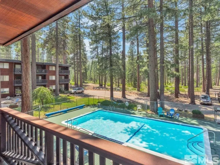 516 Emerald Bay Rd, South Lake Tahoe, California 96150, 2 Bedrooms Bedrooms, ,1 BathroomBathrooms,Residential,For Sale,Emerald Bay Rd,240008997