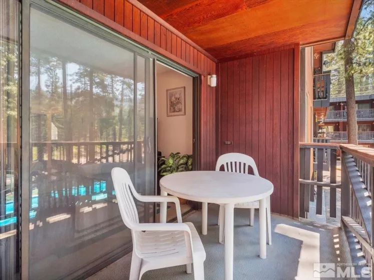 516 Emerald Bay Rd, South Lake Tahoe, California 96150, 2 Bedrooms Bedrooms, ,1 BathroomBathrooms,Residential,For Sale,Emerald Bay Rd,240008997