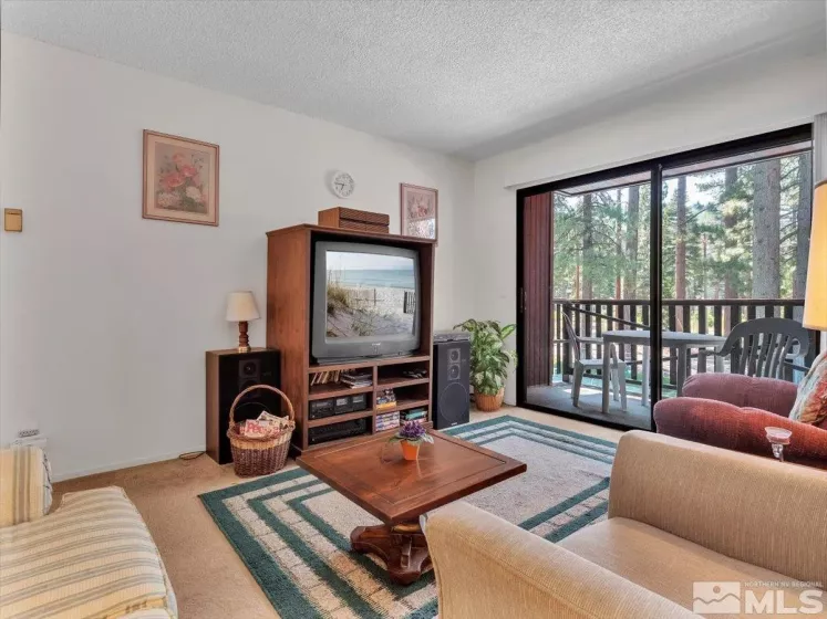 516 Emerald Bay Rd, South Lake Tahoe, California 96150, 2 Bedrooms Bedrooms, ,1 BathroomBathrooms,Residential,For Sale,Emerald Bay Rd,240008997