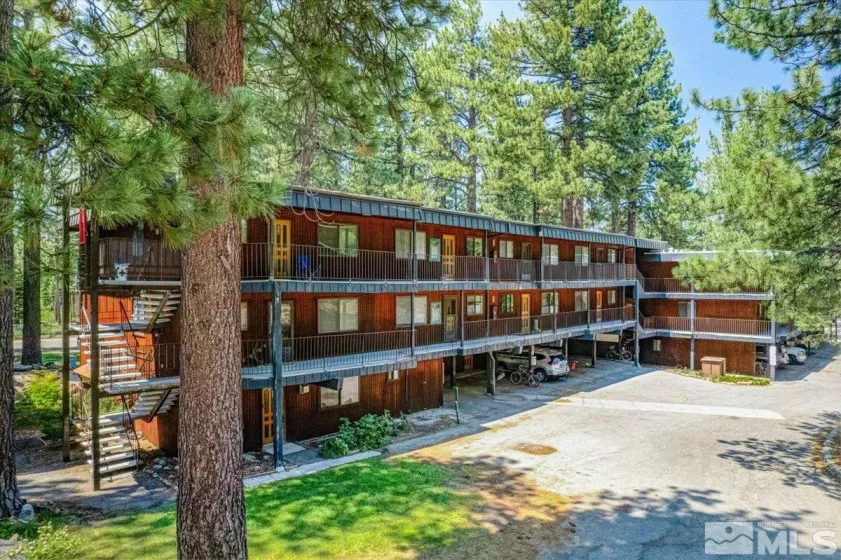 516 Emerald Bay Rd, South Lake Tahoe, California 96150, 2 Bedrooms Bedrooms, ,1 BathroomBathrooms,Residential,For Sale,Emerald Bay Rd,240008997