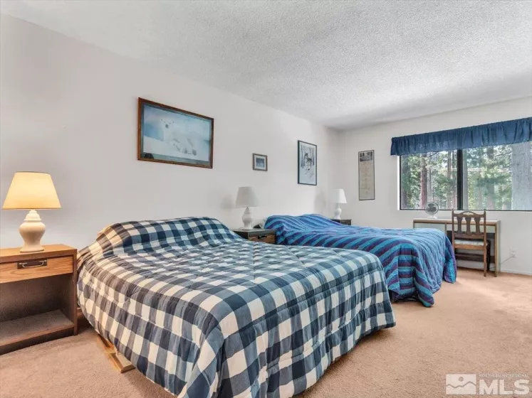 516 Emerald Bay Rd, South Lake Tahoe, California 96150, 2 Bedrooms Bedrooms, ,1 BathroomBathrooms,Residential,For Sale,Emerald Bay Rd,240008997