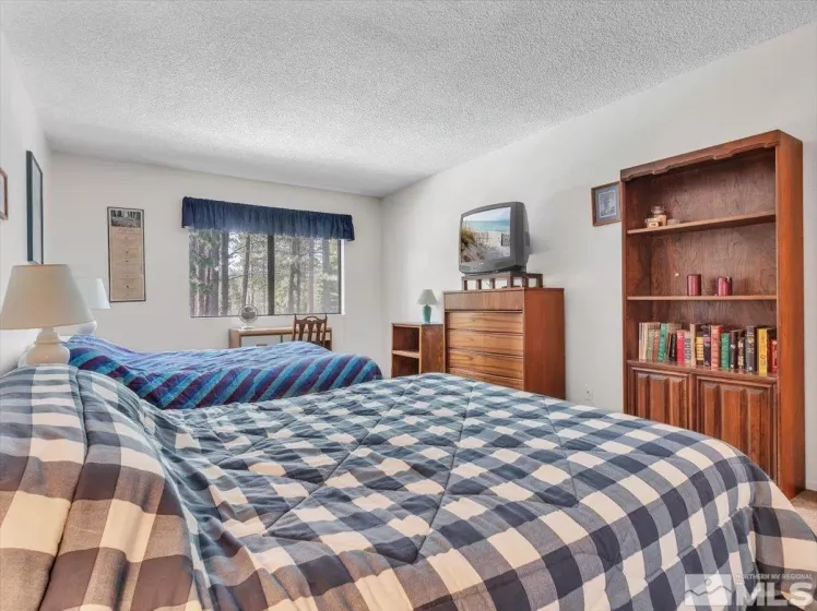 516 Emerald Bay Rd, South Lake Tahoe, California 96150, 2 Bedrooms Bedrooms, ,1 BathroomBathrooms,Residential,For Sale,Emerald Bay Rd,240008997