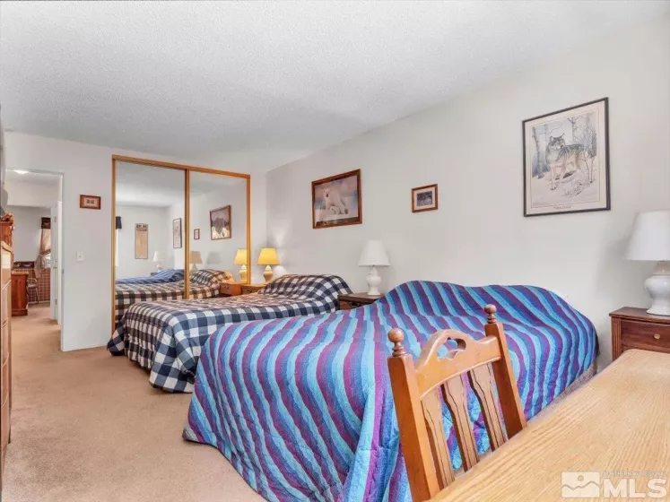 516 Emerald Bay Rd, South Lake Tahoe, California 96150, 2 Bedrooms Bedrooms, ,1 BathroomBathrooms,Residential,For Sale,Emerald Bay Rd,240008997