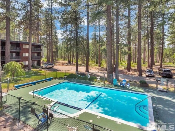 516 Emerald Bay Rd, South Lake Tahoe, California 96150, 2 Bedrooms Bedrooms, ,1 BathroomBathrooms,Residential,For Sale,Emerald Bay Rd,240008997