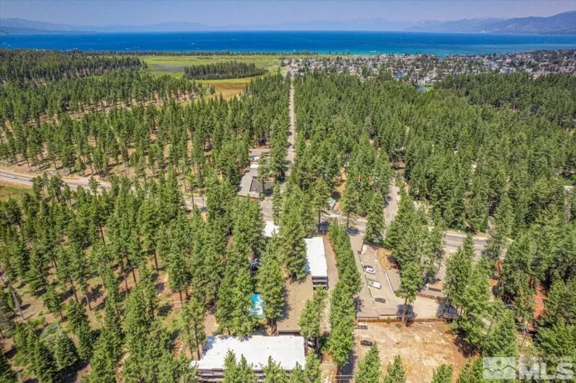 516 Emerald Bay Rd, South Lake Tahoe, California 96150, 2 Bedrooms Bedrooms, ,1 BathroomBathrooms,Residential,For Sale,Emerald Bay Rd,240008997