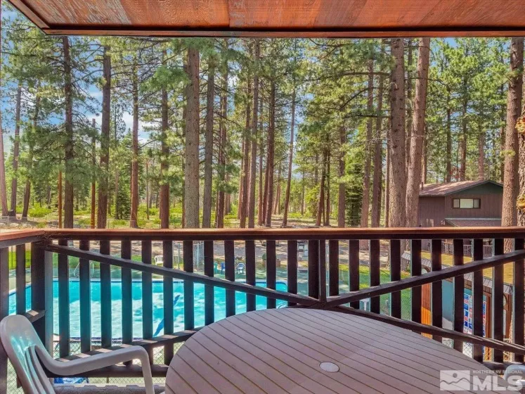 516 Emerald Bay Rd, South Lake Tahoe, California 96150, 2 Bedrooms Bedrooms, ,1 BathroomBathrooms,Residential,For Sale,Emerald Bay Rd,240008997