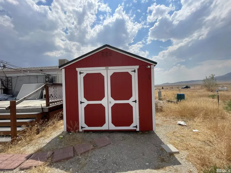 17655 Sierra Pass Rd, Winnemucca, Nevada 89445, 2 Bedrooms Bedrooms, ,2 BathroomsBathrooms,Residential,For Sale,Sierra Pass Rd,240008996