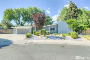 1900 Marla Drive, Reno, Nevada 89509, 4 Bedrooms Bedrooms, ,2 BathroomsBathrooms,Residential,For Sale,Marla Drive,240009087