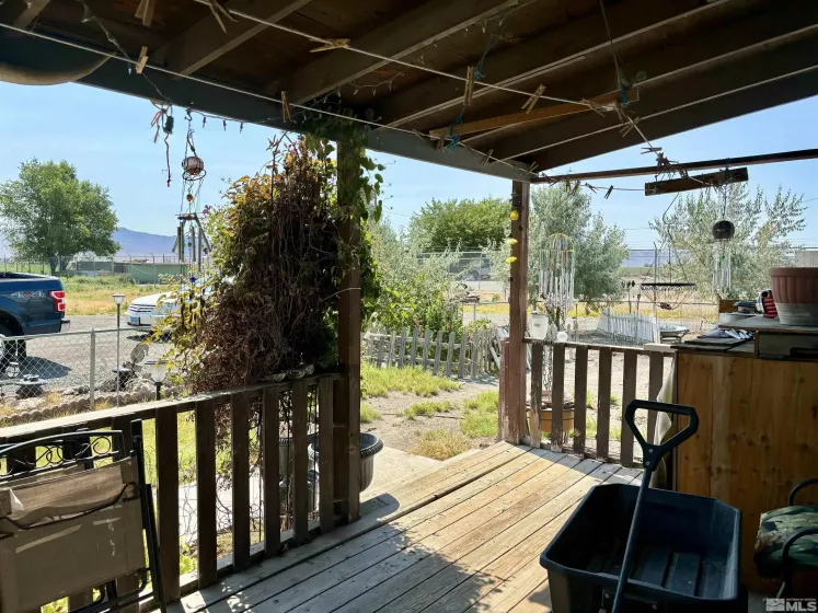 660 S Meridian Rd, Lovelock, Nevada 89419, 2 Bedrooms Bedrooms, ,2 BathroomsBathrooms,Residential,For Sale,S Meridian Rd,240009095