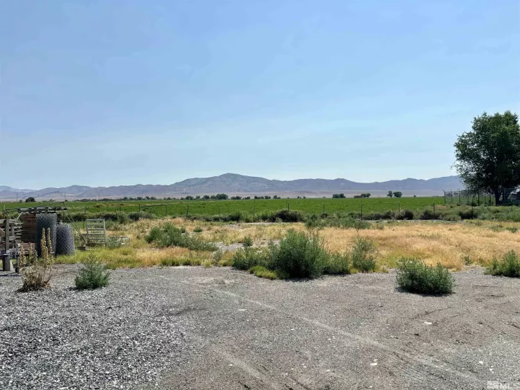 660 S Meridian Rd, Lovelock, Nevada 89419, 2 Bedrooms Bedrooms, ,2 BathroomsBathrooms,Residential,For Sale,S Meridian Rd,240009095