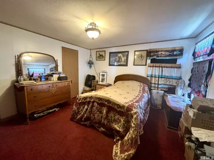 660 S Meridian Rd, Lovelock, Nevada 89419, 2 Bedrooms Bedrooms, ,2 BathroomsBathrooms,Residential,For Sale,S Meridian Rd,240009095