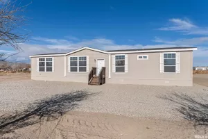 7925 Remington Road, Silver Springs, Nevada 89429, 4 Bedrooms Bedrooms, ,2 BathroomsBathrooms,Residential,For Sale,Remington Road,240004370