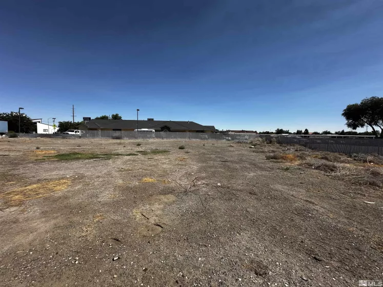 1291 Taylor, Fallon, Nevada 89406, ,Land,For Sale,Taylor,240009024