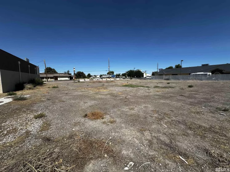 1291 Taylor, Fallon, Nevada 89406, ,Land,For Sale,Taylor,240009024