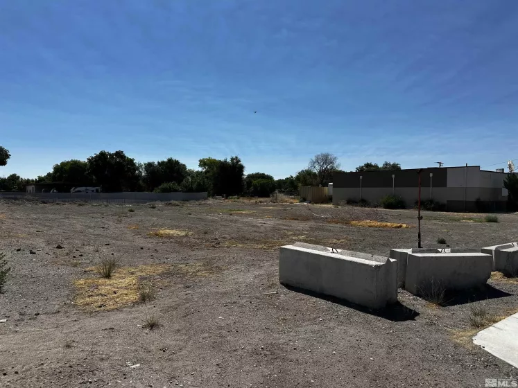 1291 Taylor, Fallon, Nevada 89406, ,Land,For Sale,Taylor,240009024