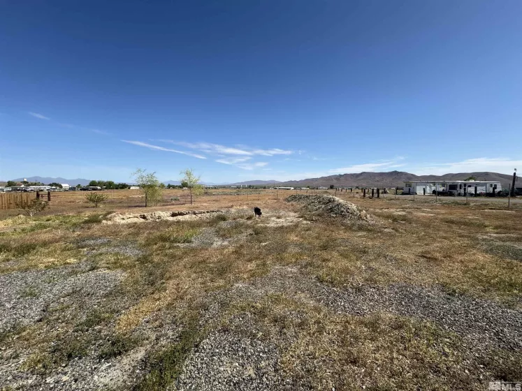 510 Sibbald Ave, Golconda, Nevada 89414, 3 Bedrooms Bedrooms, ,2 BathroomsBathrooms,Residential,For Sale,Sibbald Ave,240009049