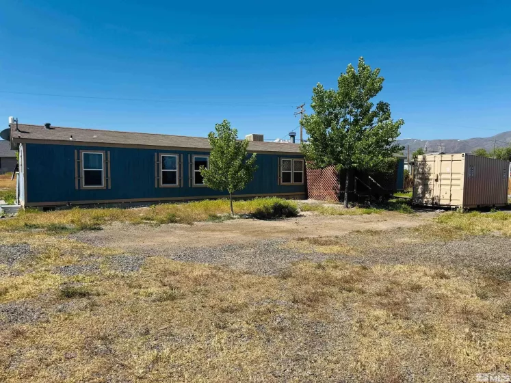 510 Sibbald Ave, Golconda, Nevada 89414, 3 Bedrooms Bedrooms, ,2 BathroomsBathrooms,Residential,For Sale,Sibbald Ave,240009049