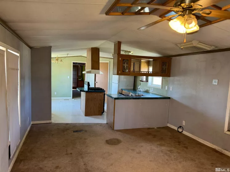 510 Sibbald Ave, Golconda, Nevada 89414, 3 Bedrooms Bedrooms, ,2 BathroomsBathrooms,Residential,For Sale,Sibbald Ave,240009049