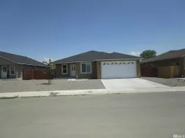 720 Broadway, Fallon, Nevada 89406, 3 Bedrooms Bedrooms, ,2 BathroomsBathrooms,Residential,For Sale,Broadway,240009064