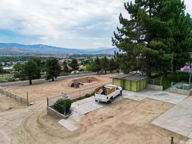 4300 Voltaire St, Carson City, Nevada 89703, 3 Bedrooms Bedrooms, ,2 BathroomsBathrooms,Residential,For Sale,Voltaire St,240009070