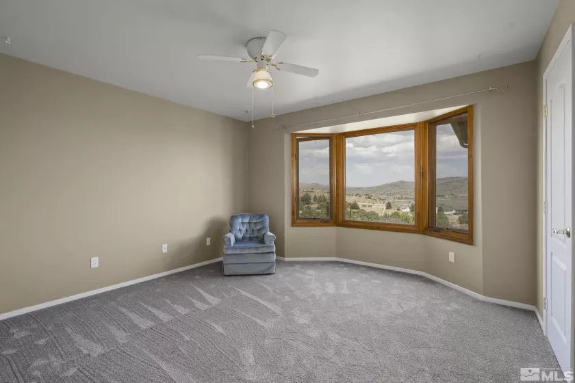 1395 Half Mine Road, Reno, Nevada 89506, 4 Bedrooms Bedrooms, ,2 BathroomsBathrooms,Residential,For Sale,Half Mine Road,240009116