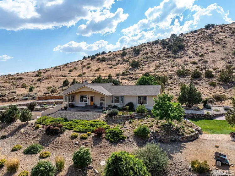 1395 Half Mine Road, Reno, Nevada 89506, 4 Bedrooms Bedrooms, ,2 BathroomsBathrooms,Residential,For Sale,Half Mine Road,240009116