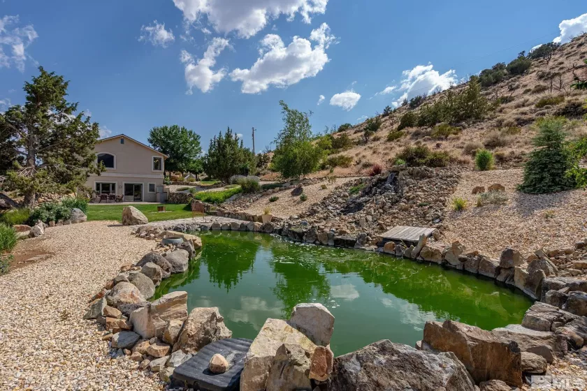 1395 Half Mine Road, Reno, Nevada 89506, 4 Bedrooms Bedrooms, ,2 BathroomsBathrooms,Residential,For Sale,Half Mine Road,240009116