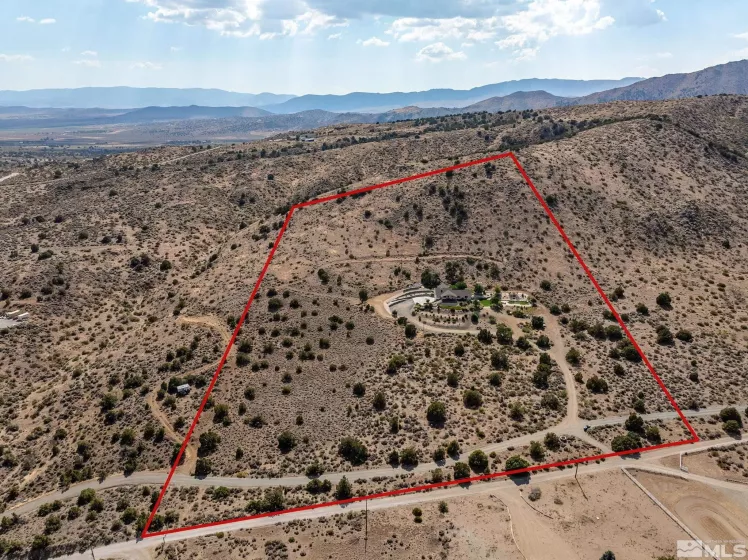 1395 Half Mine Road, Reno, Nevada 89506, 4 Bedrooms Bedrooms, ,2 BathroomsBathrooms,Residential,For Sale,Half Mine Road,240009116