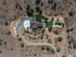 1395 Half Mine Road, Reno, Nevada 89506, 4 Bedrooms Bedrooms, ,2 BathroomsBathrooms,Residential,For Sale,Half Mine Road,240009116