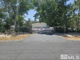 1035 E 5th Street, Silver Springs, Nevada 89429, 3 Bedrooms Bedrooms, ,2 BathroomsBathrooms,Residential,For Sale,E 5th Street,240009125