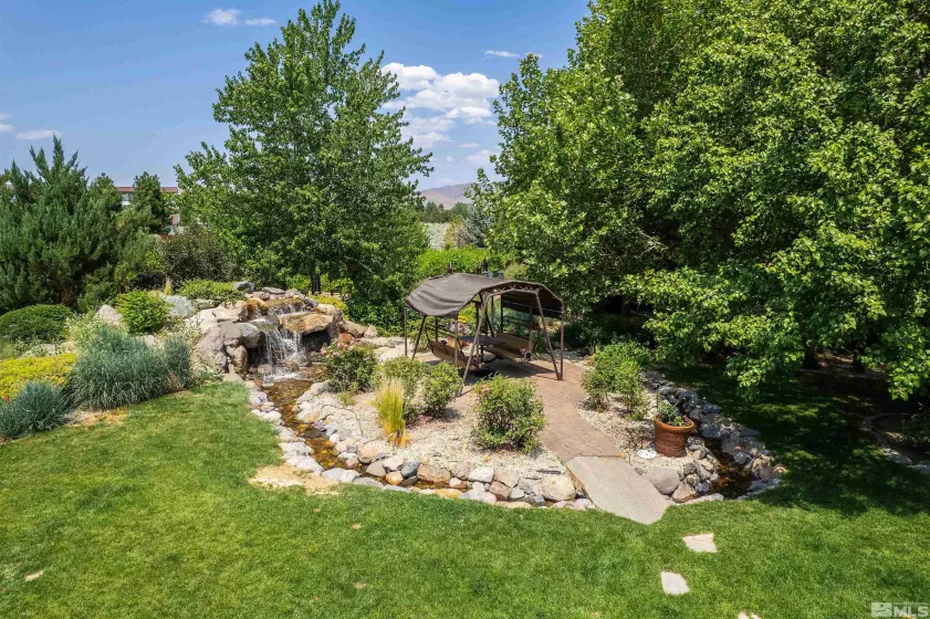 2032 Ash Canyon Road, Carson City, Nevada 89703, 5 Bedrooms Bedrooms, ,5 BathroomsBathrooms,Residential,For Sale,Ash Canyon Road,230011983