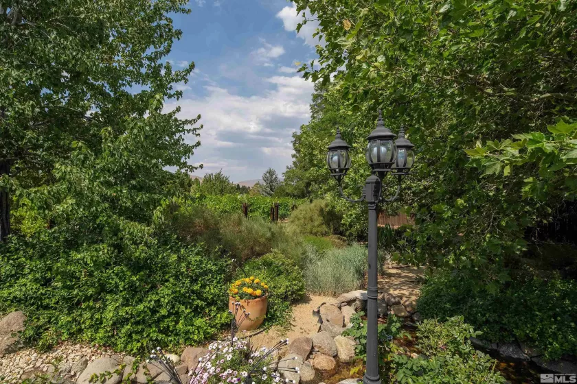 2032 Ash Canyon Road, Carson City, Nevada 89703, 5 Bedrooms Bedrooms, ,5 BathroomsBathrooms,Residential,For Sale,Ash Canyon Road,230011983