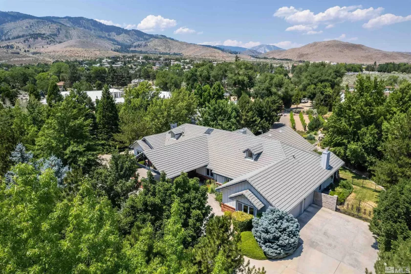 2032 Ash Canyon Road, Carson City, Nevada 89703, 5 Bedrooms Bedrooms, ,5 BathroomsBathrooms,Residential,For Sale,Ash Canyon Road,230011983