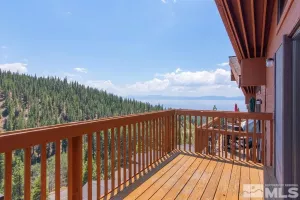 400 Fairview Blvd, Incline Village, Nevada 89451, 4 Bedrooms Bedrooms, ,3 BathroomsBathrooms,Residential,For Sale,Fairview Blvd,240009176