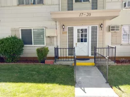 1945 4th Street #19, Sparks, Nevada 89431, 2 Bedrooms Bedrooms, ,1 BathroomBathrooms,Residential,For Sale,4th Street #19,240009242