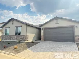 7693 Enclave Key Rd, Reno, Nevada 89506, 4 Bedrooms Bedrooms, ,3 BathroomsBathrooms,Residential,For Sale,Enclave Key Rd,240002155