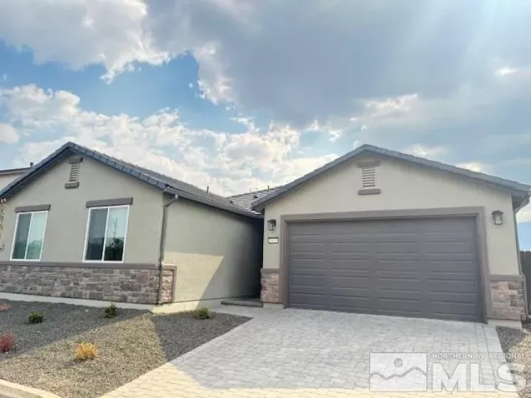 7693 Enclave Key Rd, Reno, Nevada 89506, 4 Bedrooms Bedrooms, ,3 BathroomsBathrooms,Residential,For Sale,Enclave Key Rd,240002155