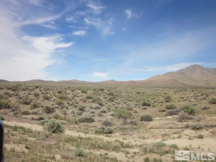 0 US Highway 95, Winnemucca, Nevada 89445, ,Land,For Sale,US Highway 95,240003986