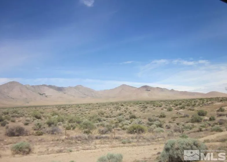 0 US Highway 95, Winnemucca, Nevada 89445, ,Land,For Sale,US Highway 95,240003986