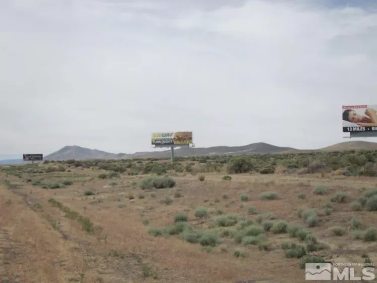 0 US Highway 95, Winnemucca, Nevada 89445, ,Land,For Sale,US Highway 95,240003986