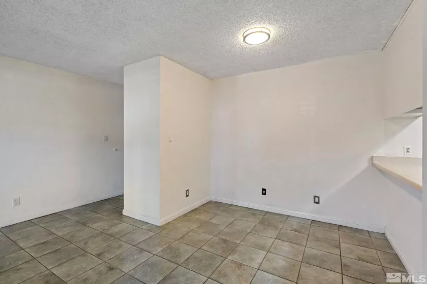 2450 Lymbery #105, Reno, Nevada 89509, 2 Bedrooms Bedrooms, ,1 BathroomBathrooms,Residential,For Sale,Lymbery #105,240009413