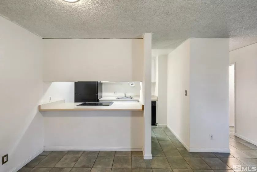 2450 Lymbery #105, Reno, Nevada 89509, 2 Bedrooms Bedrooms, ,1 BathroomBathrooms,Residential,For Sale,Lymbery #105,240009413