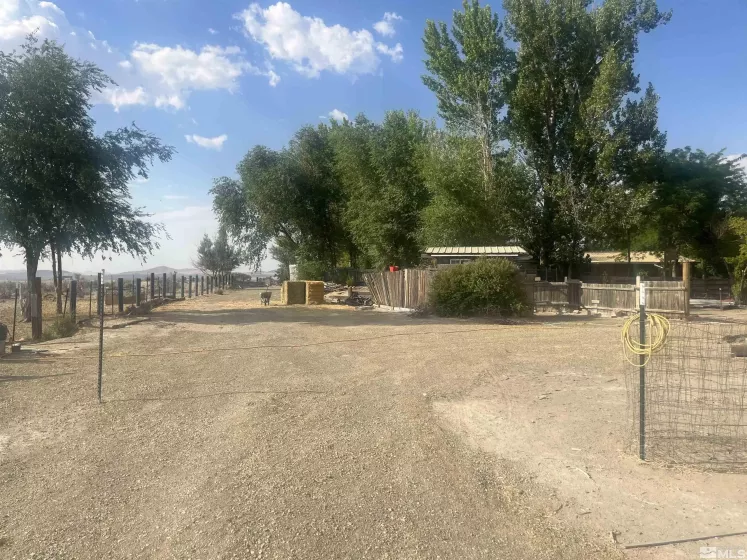 7100 DEER ST., Winnemucca, Nevada 89445, 3 Bedrooms Bedrooms, ,2 BathroomsBathrooms,Residential,For Sale,DEER ST.,240009414