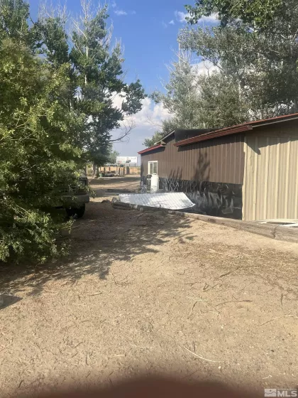 7100 DEER ST., Winnemucca, Nevada 89445, 3 Bedrooms Bedrooms, ,2 BathroomsBathrooms,Residential,For Sale,DEER ST.,240009414