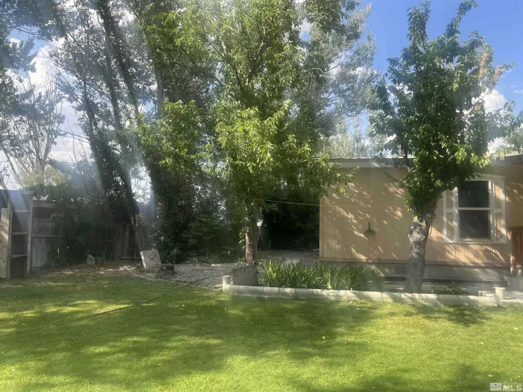 7100 DEER ST., Winnemucca, Nevada 89445, 3 Bedrooms Bedrooms, ,2 BathroomsBathrooms,Residential,For Sale,DEER ST.,240009414